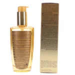 KERASTASE-ELIXIR-ULTIME-VERSATILE-BEAUTIFYING-O-IL-3-4-oz-100-ml_1b423098-b16c-41ec-ba14-9fdd6ced77aa.7ee21ef82a18ce918092630994cd859f (1)