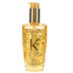 KERASTASE-ELIXIR-ULTIME-VERSATILE-BEAUTIFYING-O-IL-3-4-oz-100-ml_1b423098-b16c-41ec-ba14-9fdd6ced77aa.7ee21ef82a18ce918092630994cd859f (1)