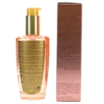 Kerastase-Elixir-Ultime-L-huile-Rose-3-4-oz_7e647410-74ee-4b52-8920-7358ef773d60.f64da5967aa12f344863c670c9228ebb