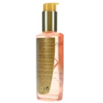 Kerastase-Elixir-Ultime-L-huile-Rose-3-4-oz_7e647410-74ee-4b52-8920-7358ef773d60.f64da5967aa12f344863c670c9228ebb