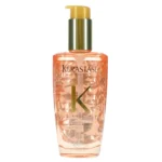 Kerastase-Elixir-Ultime-L-huile-Rose-3-4-oz_7e647410-74ee-4b52-8920-7358ef773d60.f64da5967aa12f344863c670c9228ebb