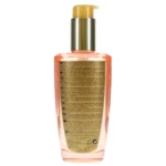 Kerastase-Elixir-Ultime-L-huile-Rose-3-4-oz_7e647410-74ee-4b52-8920-7358ef773d60.f64da5967aa12f344863c670c9228ebb