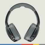 613bIU1j73L._AC_SL1500_