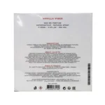 Juliette-Has-a-Gun-Vanilla-Vibes-Eau-De-Parfum-Perfume-for-Women-3-3-oz_65b7649d-595f-4736-959e-9a7f99fc27b9_1.ca0a09bfecafcc78df6382aeb9a4c4c2