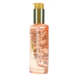 Kerastase-Elixir-Ultime-L-huile-Rose-3-4-oz_7e647410-74ee-4b52-8920-7358ef773d60.f64da5967aa12f344863c670c9228ebb