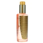 Kerastase-Elixir-Ultime-L-huile-Rose-3-4-oz_7e647410-74ee-4b52-8920-7358ef773d60.f64da5967aa12f344863c670c9228ebb