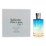 Juliette-Has-a-Gun-Vanilla-Vibes-Eau-De-Parfum-Perfume-for-Women-3-3-oz_65b7649d-595f-4736-959e-9a7f99fc27b9_1.ca0a09bfecafcc78df6382aeb9a4c4c2