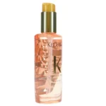 Kerastase-Elixir-Ultime-L-huile-Rose-3-4-oz_7e647410-74ee-4b52-8920-7358ef773d60.f64da5967aa12f344863c670c9228ebb