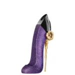 Carolina-Herrera-Ch-Good-Girl-Dazzling-Garden-Box-Perfume-For-Women-2-7-Oz_c53ac9e7-2c84-4d55-8365-7446f2846e39.fc233b21a853859bd0d01afd1760bb0c