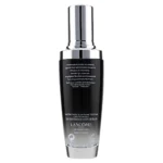 Lancome-Advanced-Genifique-Serum-1-69-fl-oz_e80f59f8-9c57-49b3-be2f-804bd100e9a9.215656ea1d12d7aaf9f141abd78faeb2