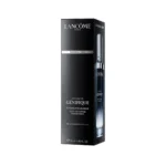 Lancome-Advanced-Genifique-Serum-1-69-fl-oz_e80f59f8-9c57-49b3-be2f-804bd100e9a9.215656ea1d12d7aaf9f141abd78faeb2