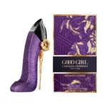 Carolina-Herrera-Ch-Good-Girl-Dazzling-Garden-Box-Perfume-For-Women-2-7-Oz_c53ac9e7-2c84-4d55-8365-7446f2846e39.fc233b21a853859bd0d01afd1760bb0c
